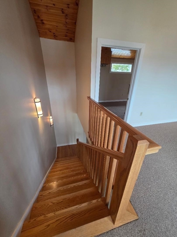 1636 Drift Road, Unit M Westport, MA 02790 - Photo 21 of 36