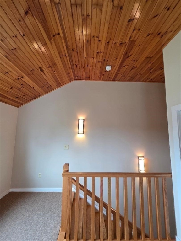 1636 Drift Road, Unit M Westport, MA 02790 - Photo 22 of 36