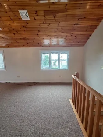 $2,500 | 1636 Drift Road, Unit M, Westport, MA 02790