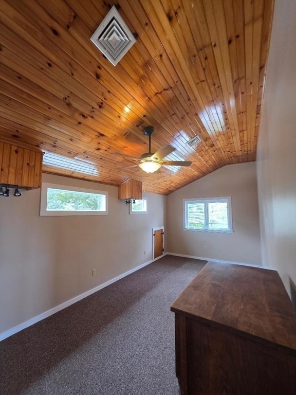 1636 Drift Road, Unit M Westport, MA 02790 - Photo 24 of 36