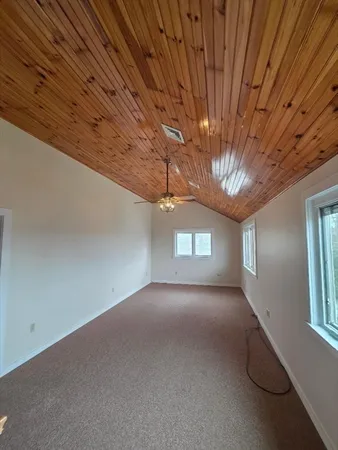 $2,500 | 1636 Drift Road, Unit M, Westport, MA 02790