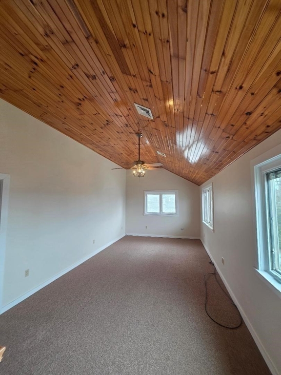 1636 Drift Road, Unit M Westport, MA 02790 - Photo 26 of 36