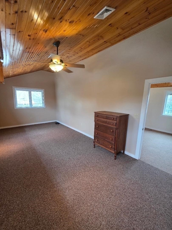 1636 Drift Road, Unit M Westport, MA 02790 - Photo 27 of 36