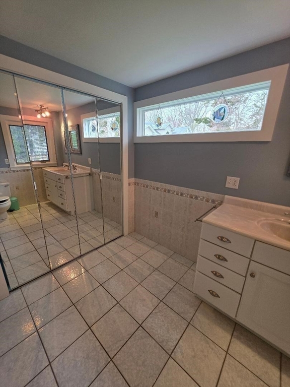 1636 Drift Road, Unit M Westport, MA 02790 - Photo 30 of 36