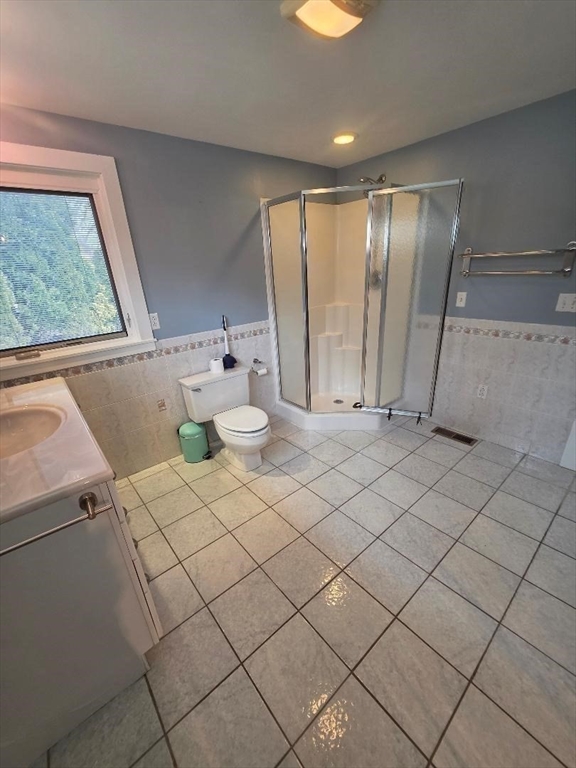1636 Drift Road, Unit M Westport, MA 02790 - Photo 31 of 36