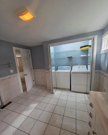 $2,500 | 1636 Drift Road, Unit M, Westport, MA 02790