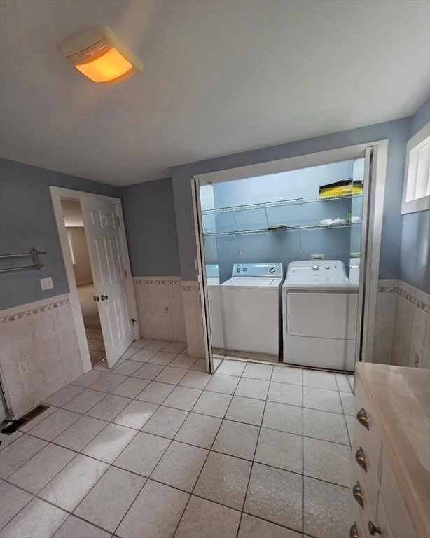 1636 Drift Road, Unit M Westport, MA 02790 - Photo 32 of 36