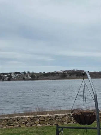 $2,500 | 1636 Drift Road, Unit M, Westport, MA 02790