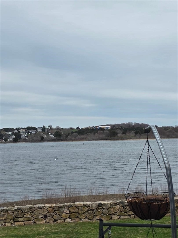 1636 Drift Road, Unit M Westport, MA 02790 - Photo 34 of 36