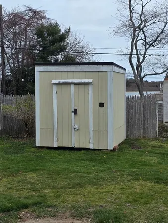 $2,500 | 1636 Drift Road, Unit M, Westport, MA 02790