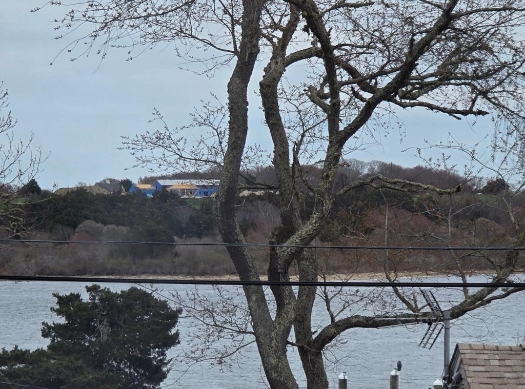 1636 Drift Road, Unit M Westport, MA 02790 - Photo 36 of 36