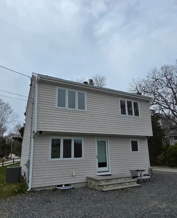 $2,500 | 1636 Drift Road, Unit M, Westport, MA 02790