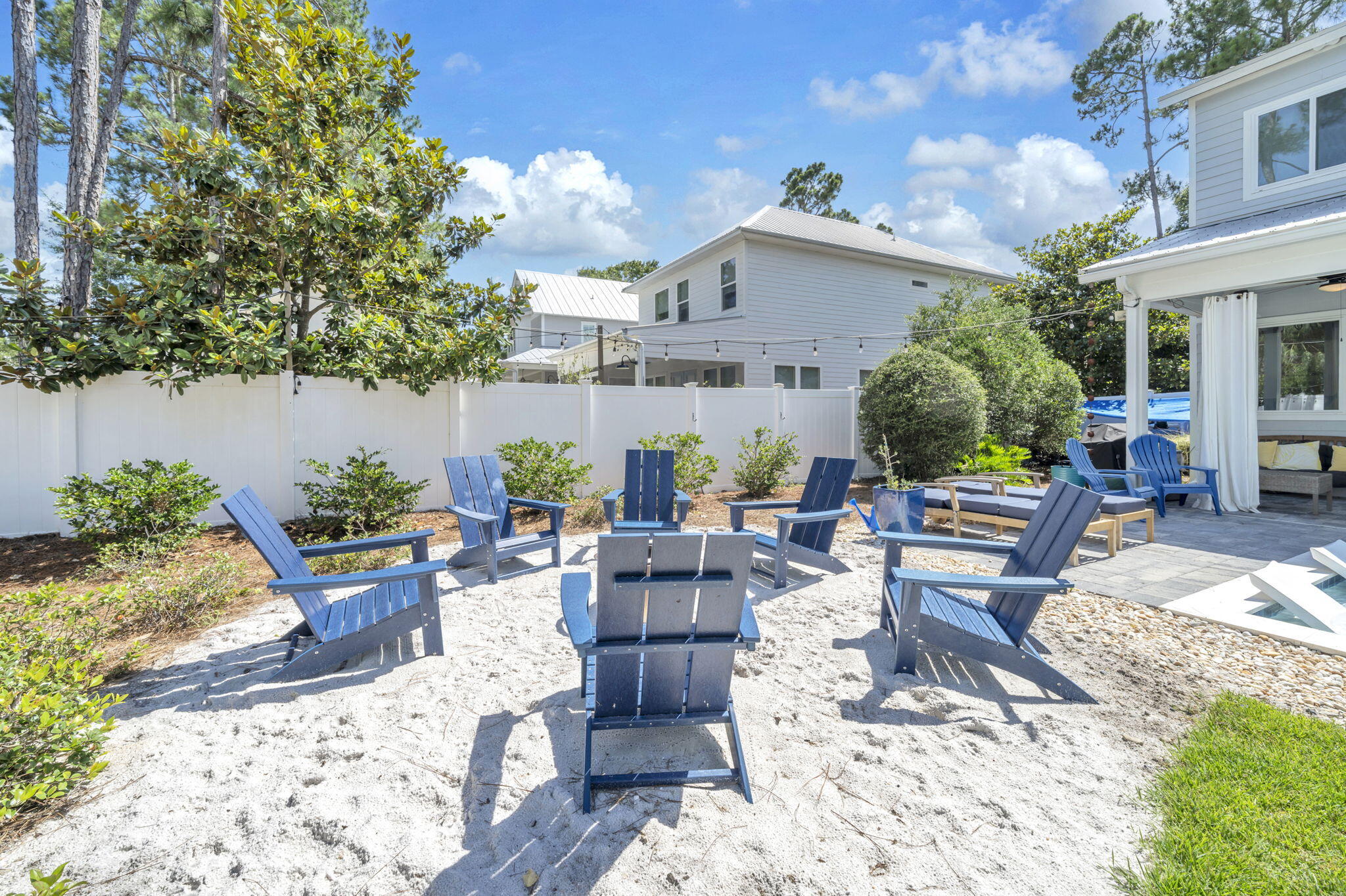 80 Trae Lane Santa Rosa Beach, FL 32459 - Photo 12 of 56 9-web-or-mls-DSC09100