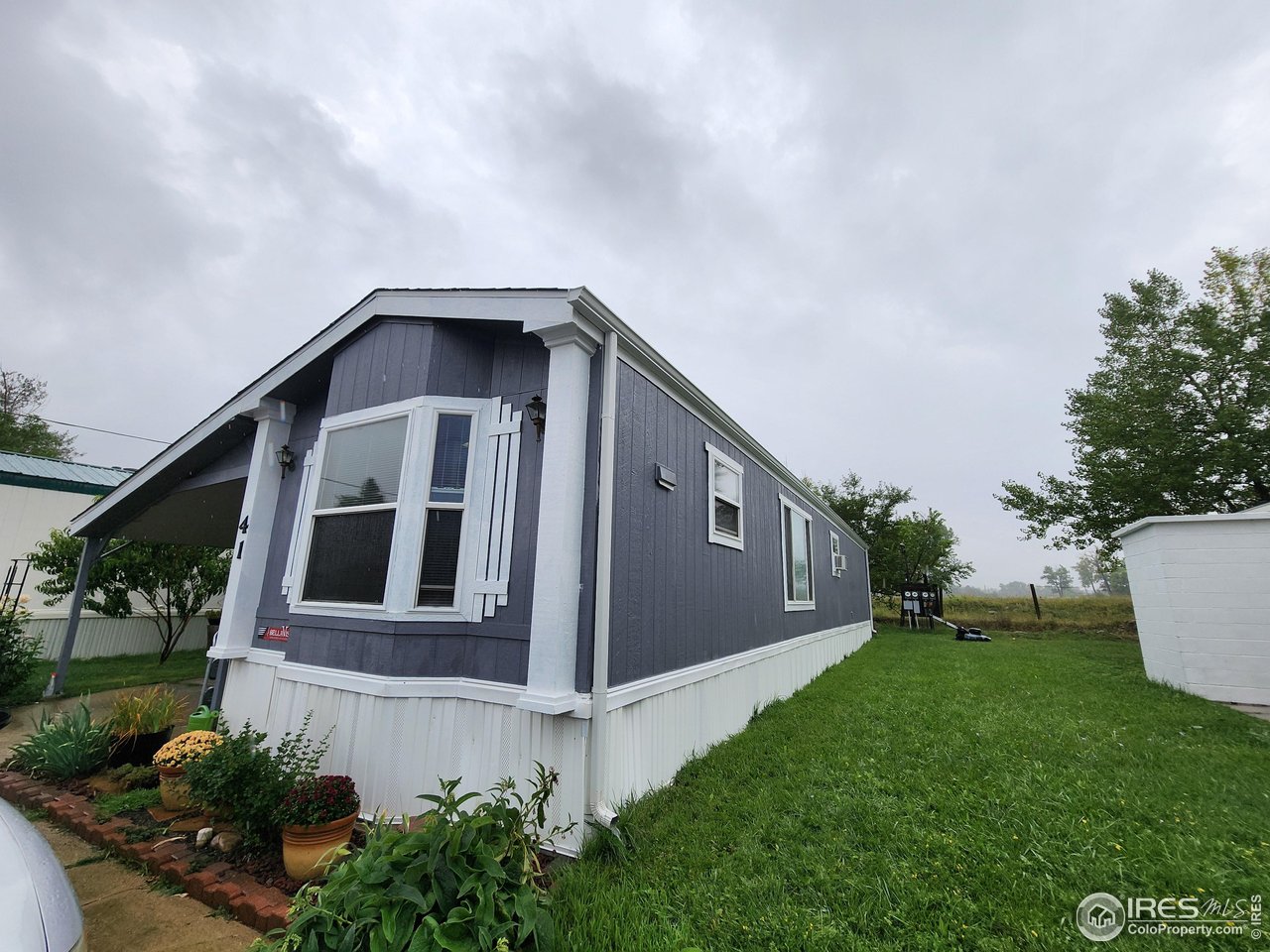 1720 Marshall Road, Unit 41 Boulder, CO 80305 - Photo 36 of 36