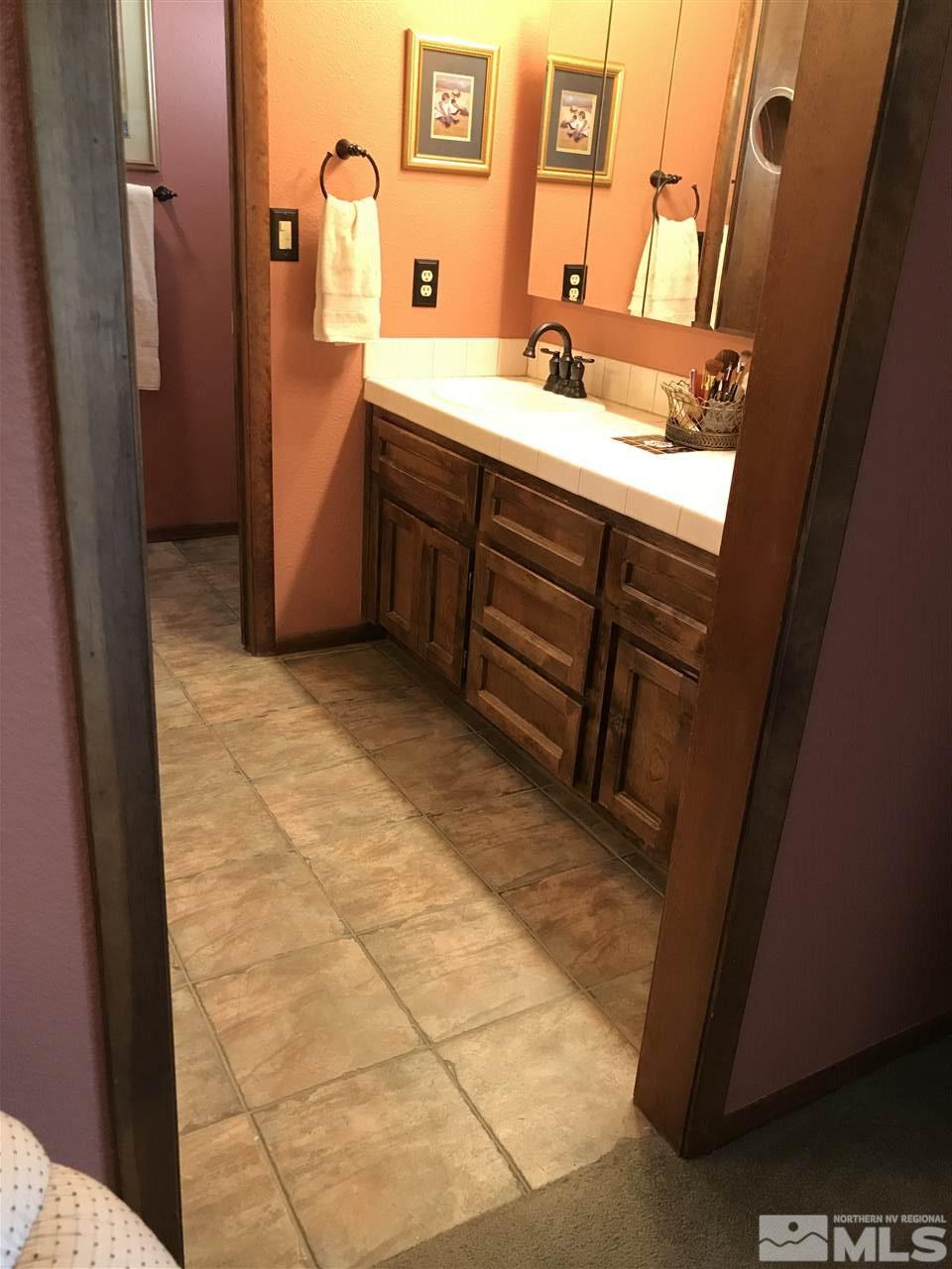 5821 Salk Road Carson City, NV 89706 - Photo 4 of 25 Photo 4