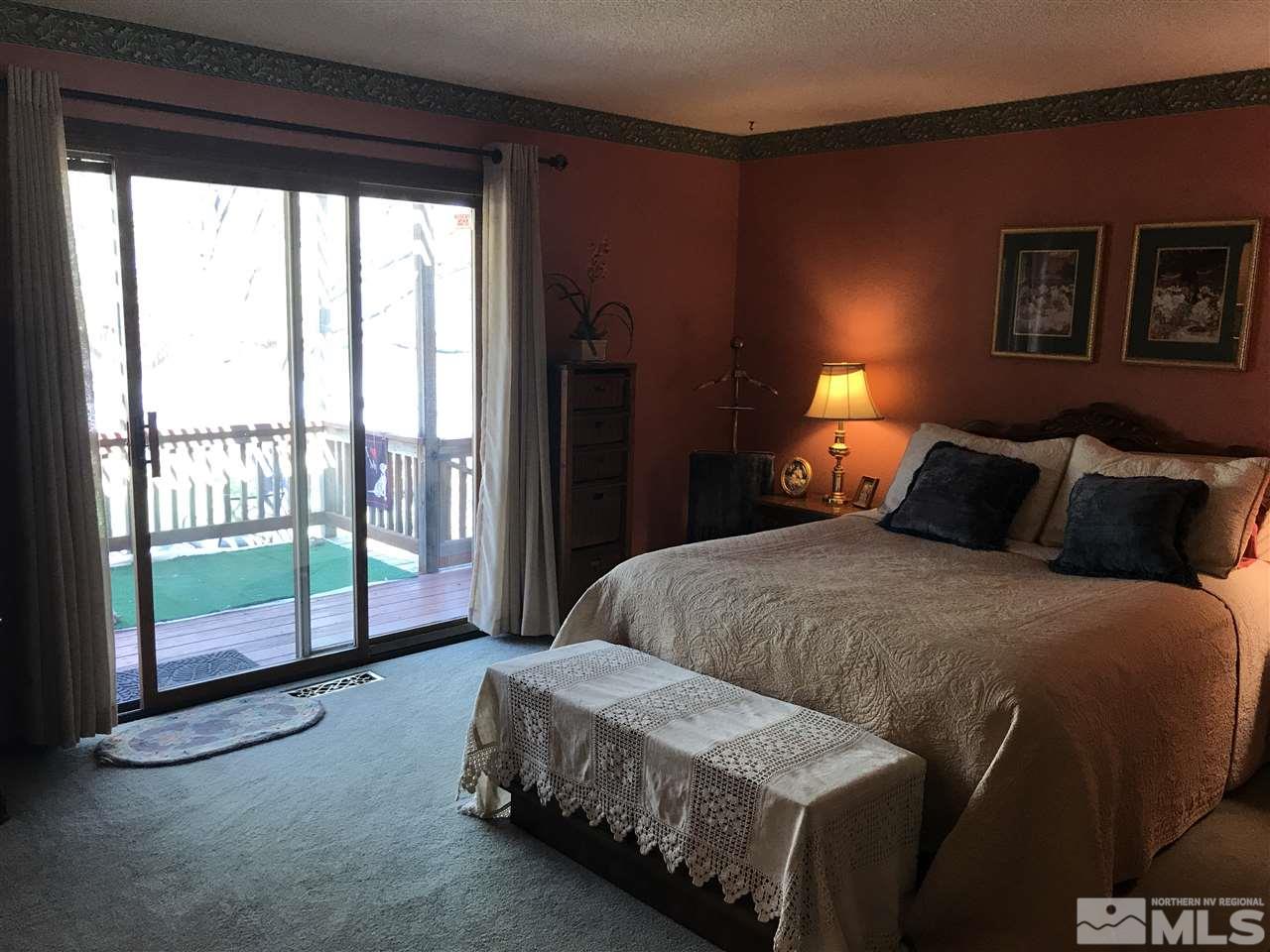 5821 Salk Road Carson City, NV 89706 - Photo 5 of 25 Photo 5