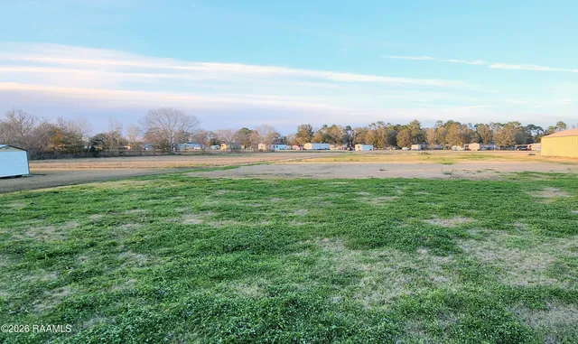 $99,500 | 8522 Cat Road, Maurice, LA 70555