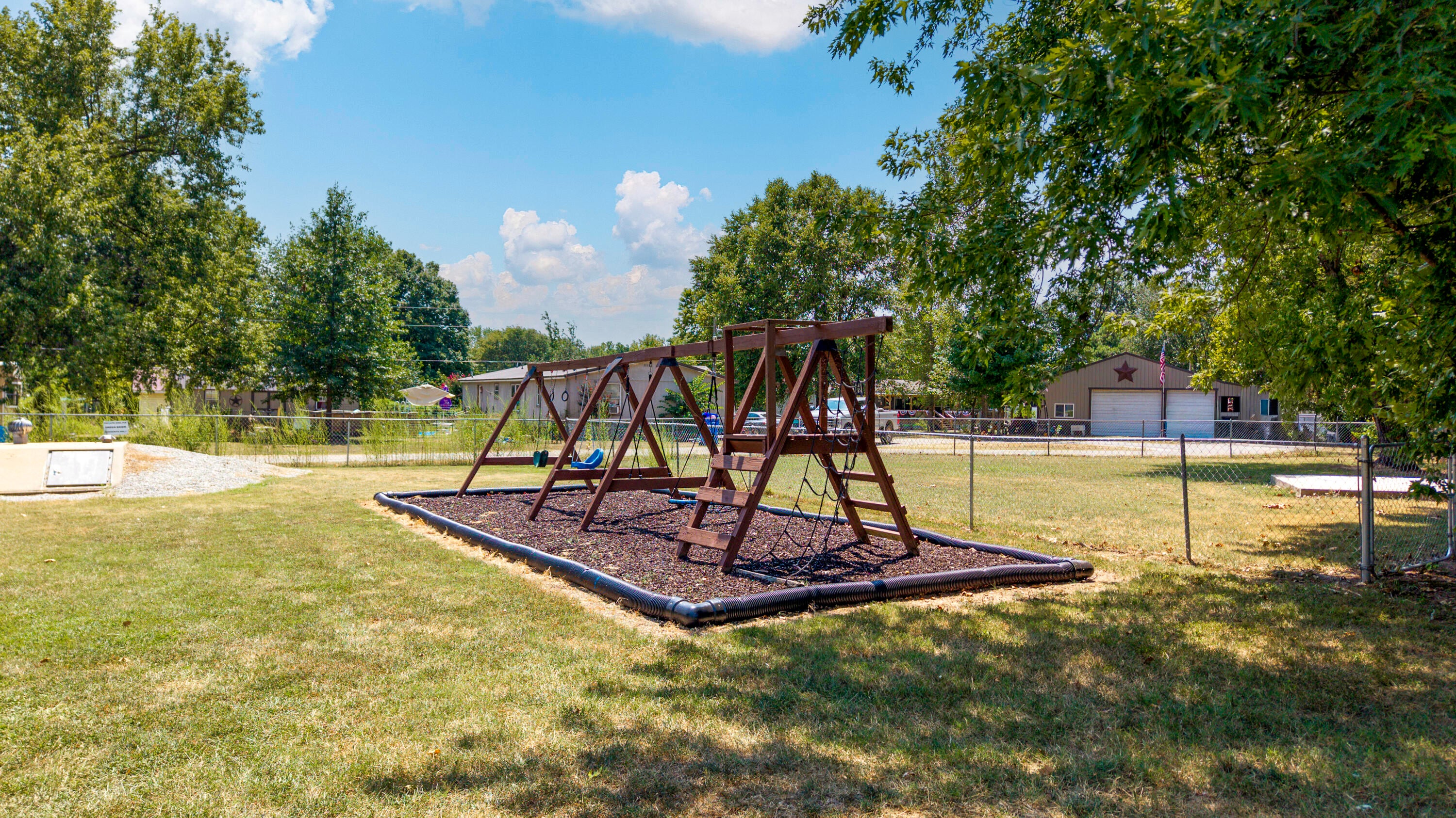 25510 South 605 Road Grove, OK 74344 - Photo 11 of 43 Gallery Image 11