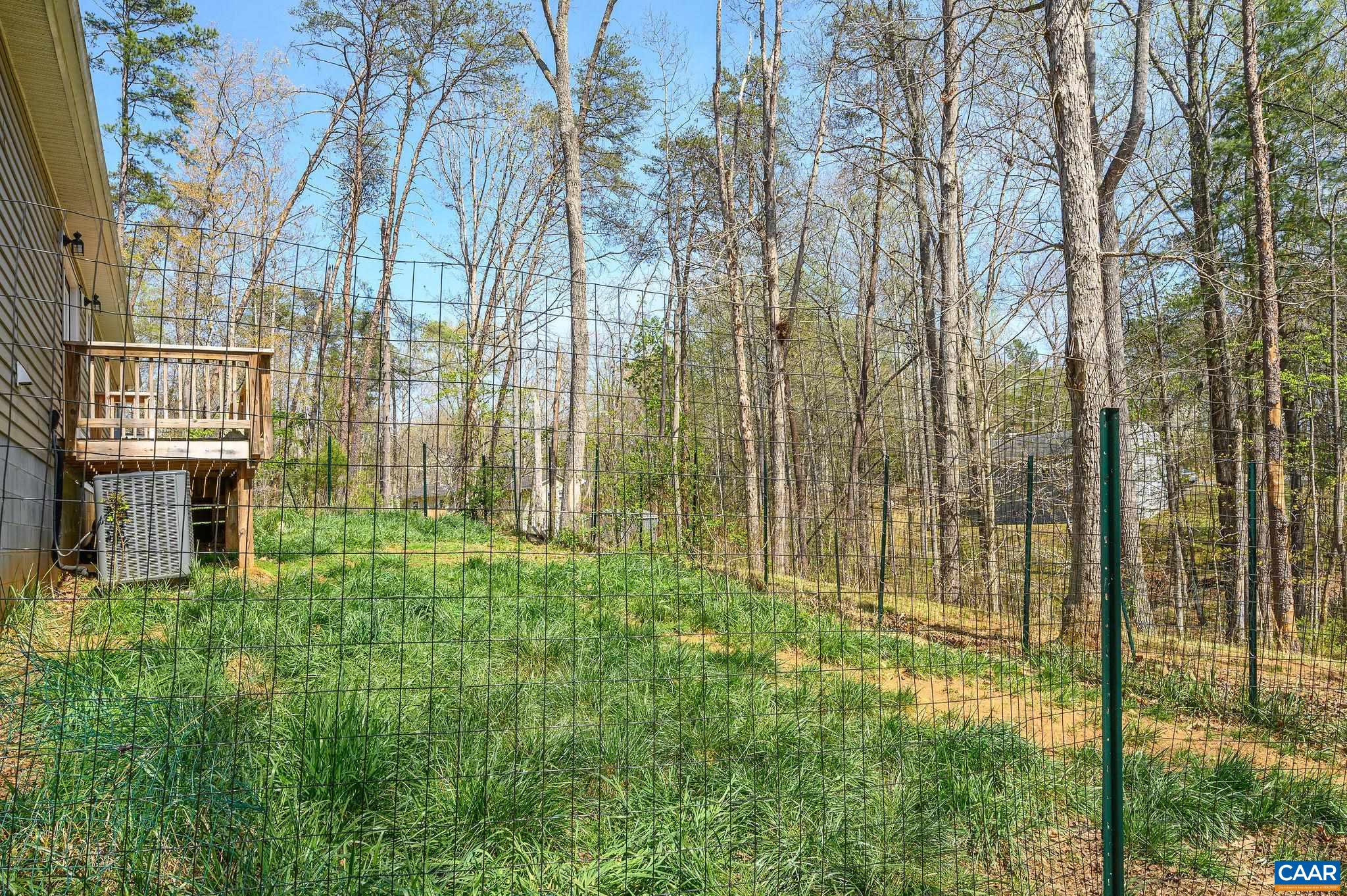 266 Swift Run Road Ruckersville, VA 22968 - Photo 13 of 35