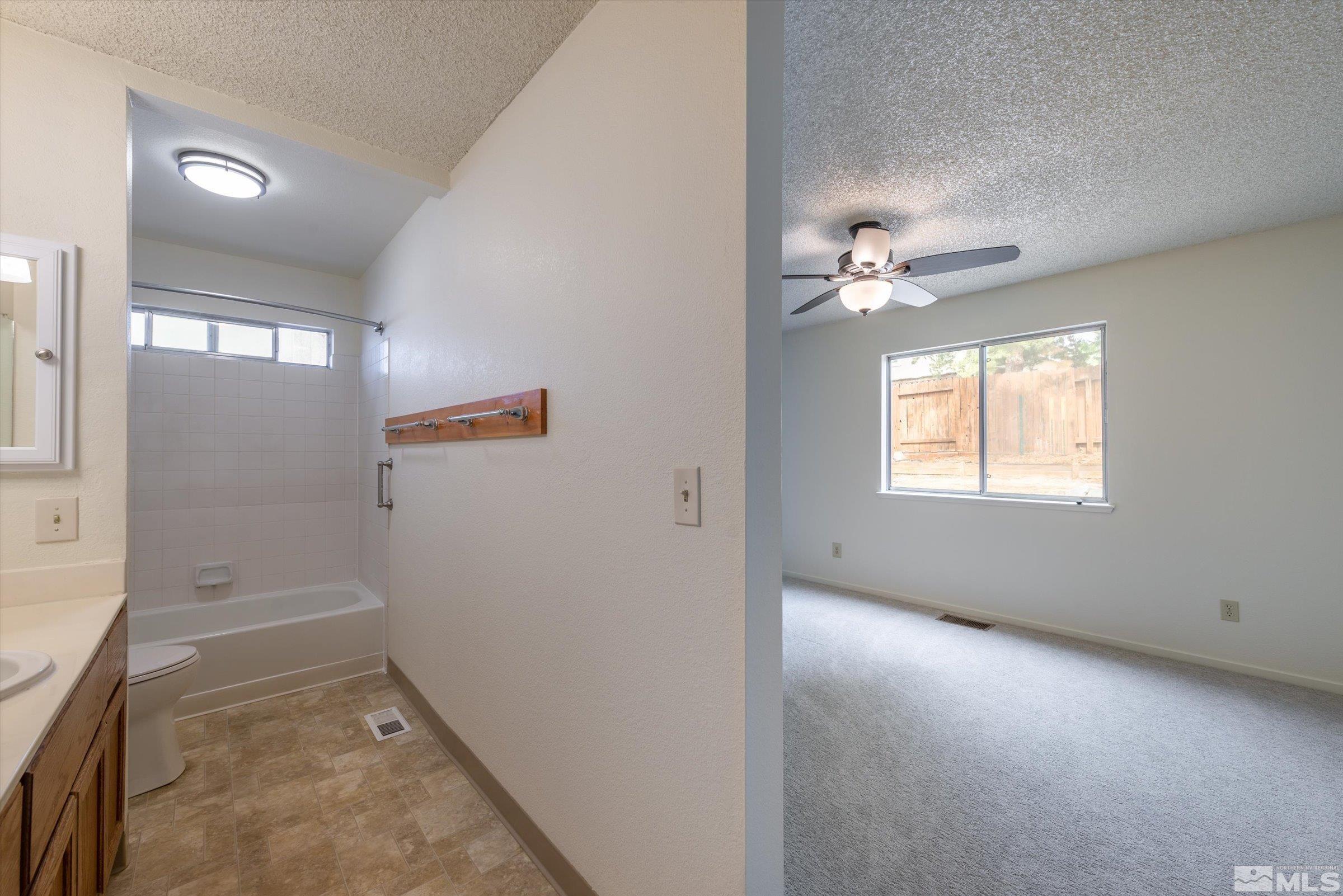 2716 Caballo Drive Reno, NV 89502 - Photo 13 of 23 Photo 13