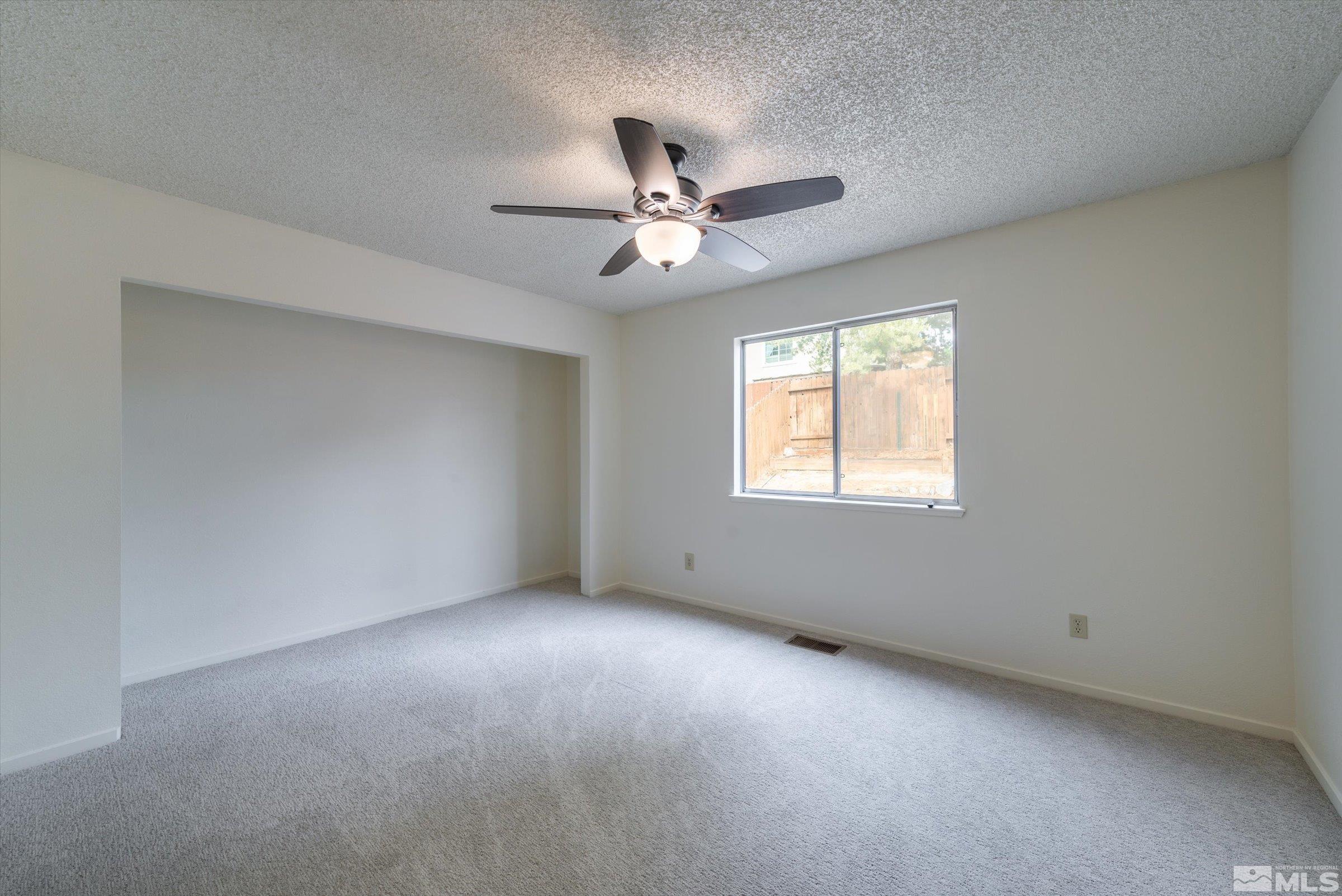 2716 Caballo Drive Reno, NV 89502 - Photo 14 of 23 Photo 14