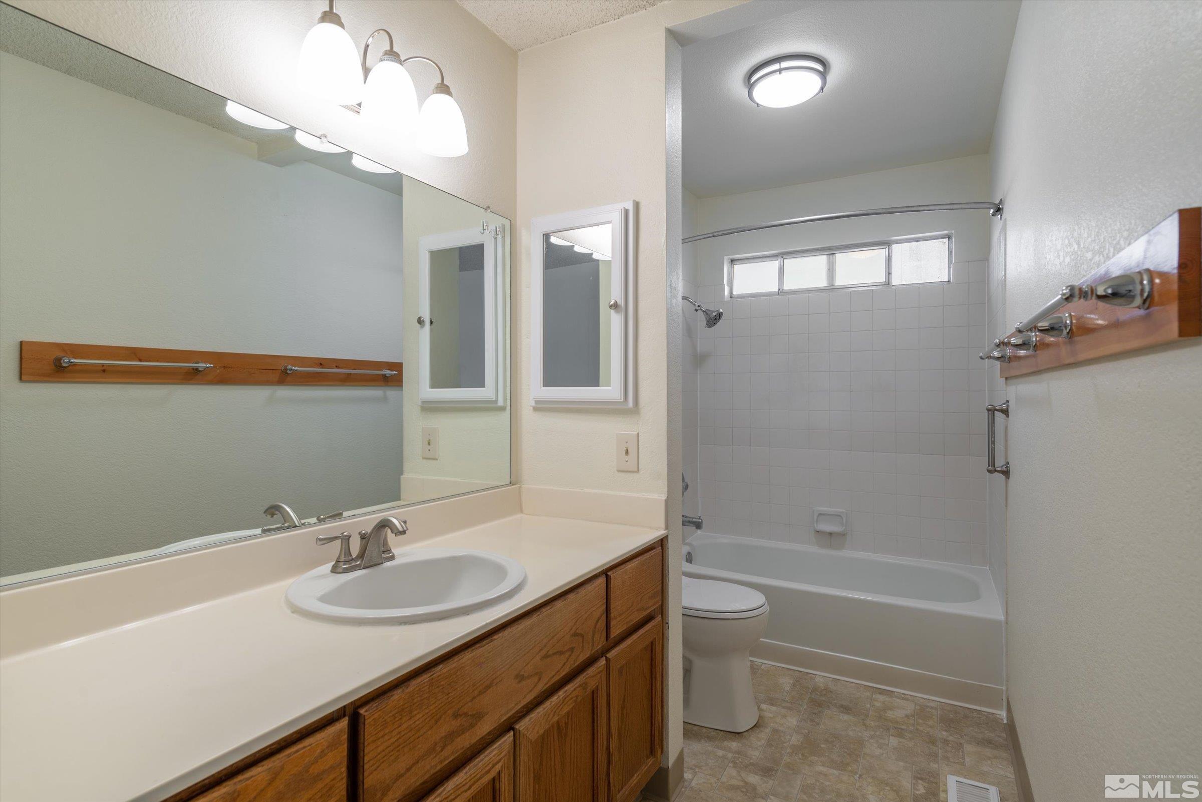 2716 Caballo Drive Reno, NV 89502 - Photo 15 of 23 Photo 15