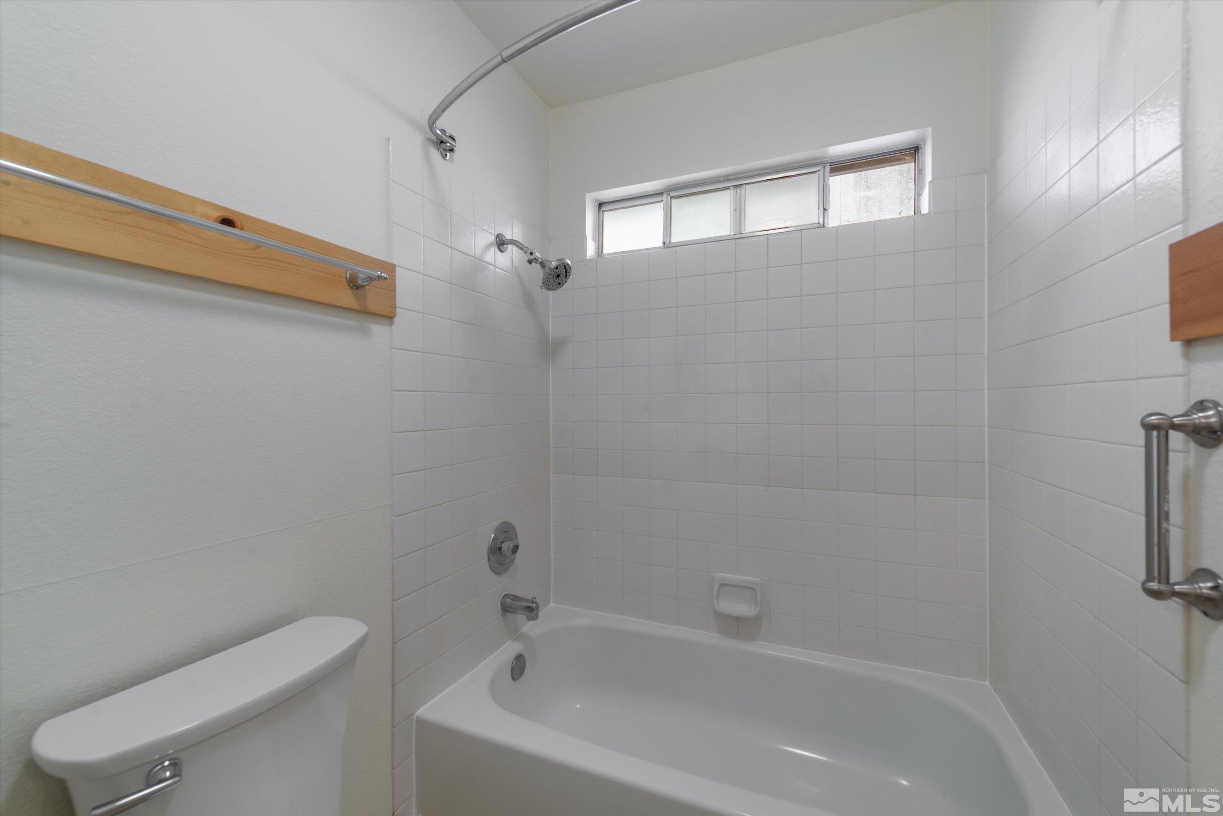 2716 Caballo Drive Reno, NV 89502 - Photo 16 of 23 Photo 16