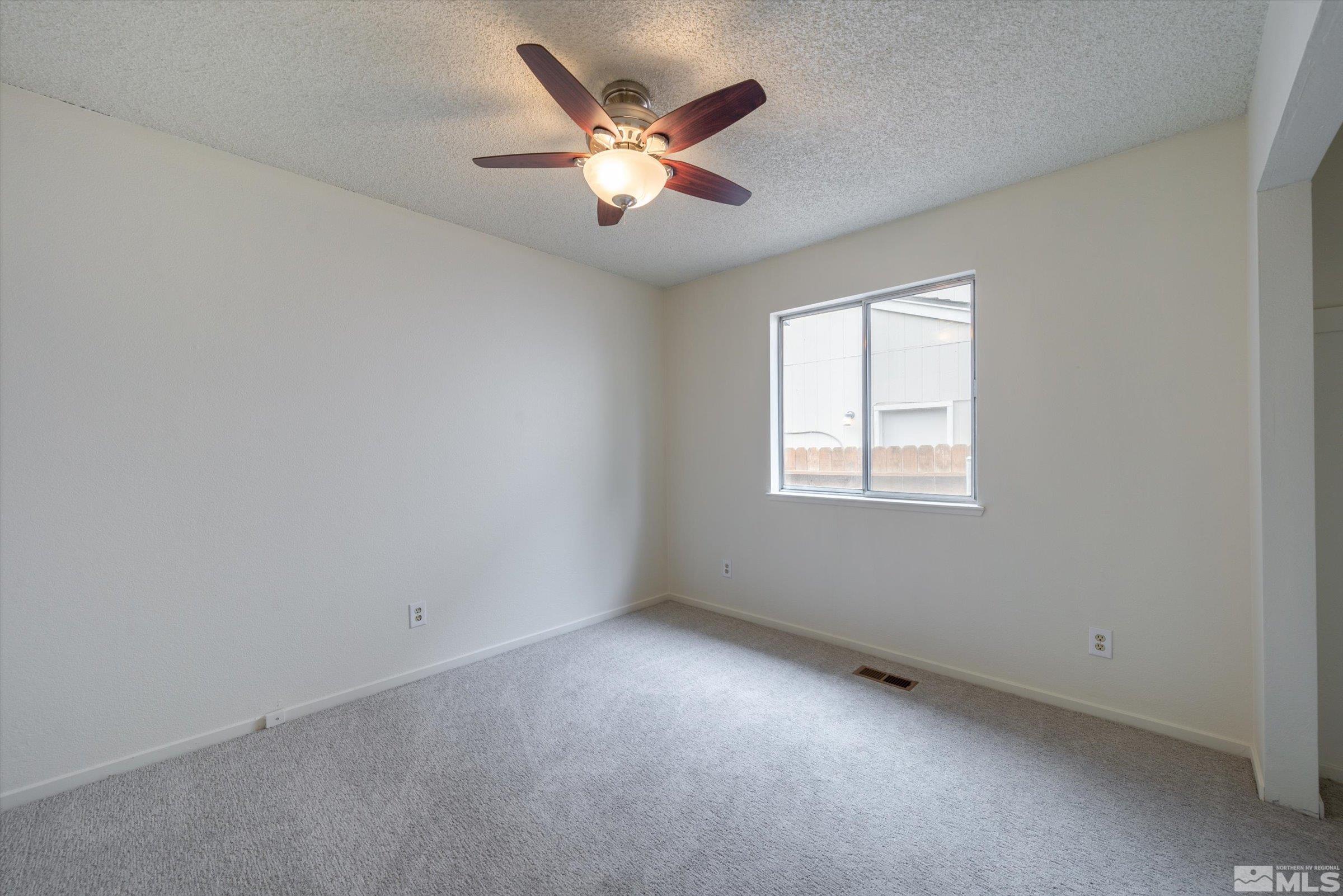 2716 Caballo Drive Reno, NV 89502 - Photo 17 of 23 Photo 17