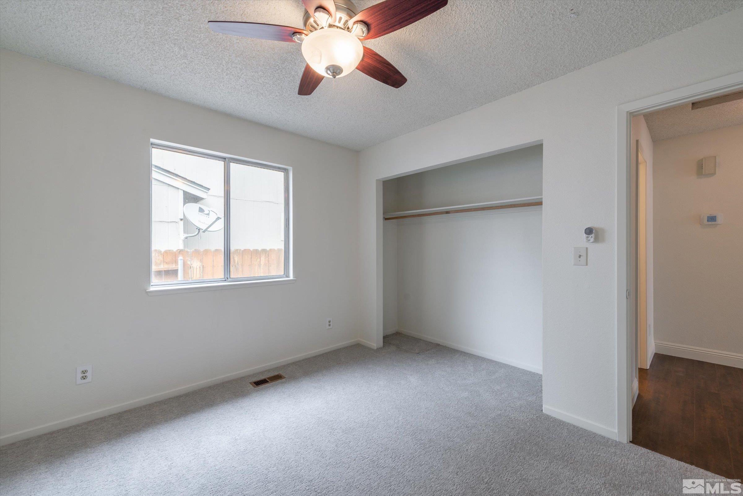 2716 Caballo Drive Reno, NV 89502 - Photo 18 of 23 Photo 18