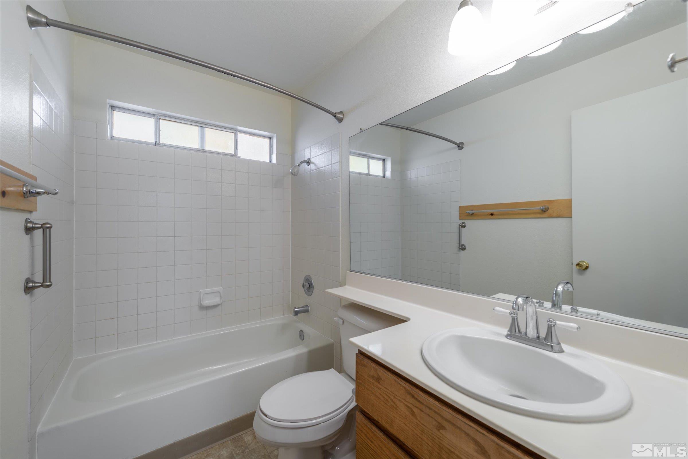 2716 Caballo Drive Reno, NV 89502 - Photo 19 of 23 Photo 19