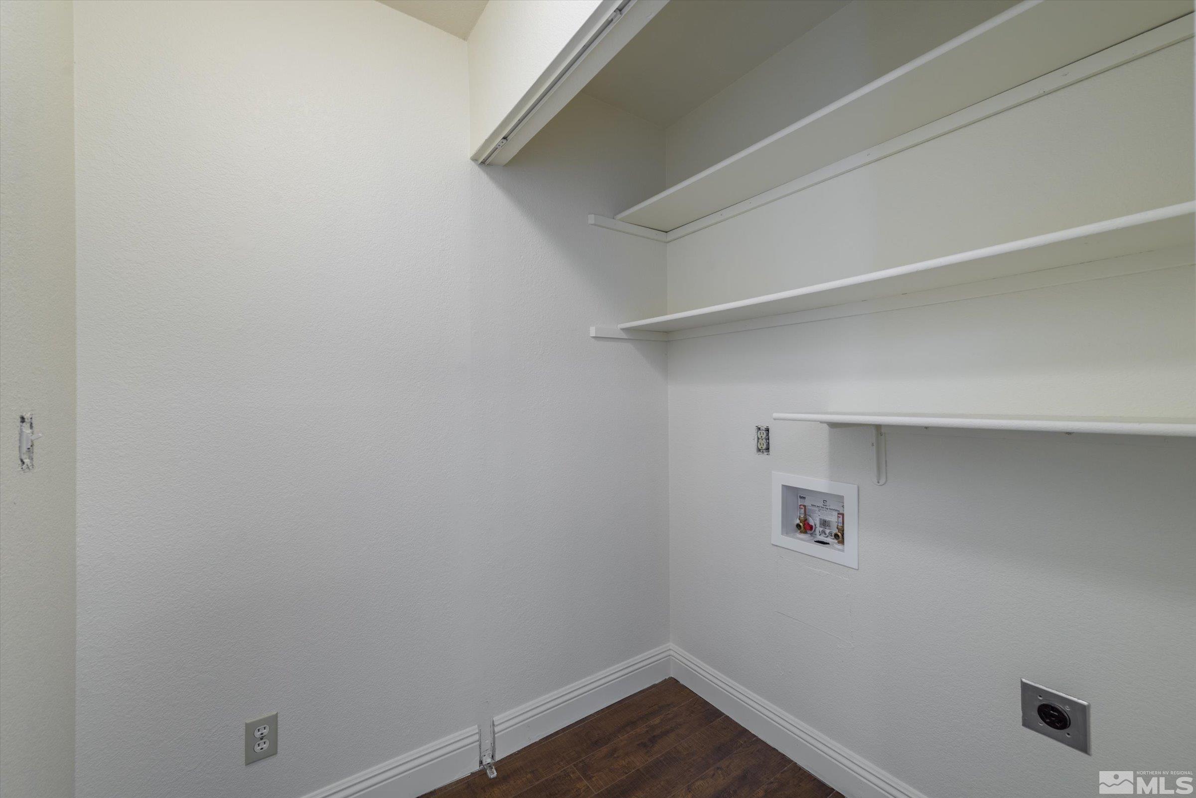 2716 Caballo Drive Reno, NV 89502 - Photo 21 of 23 Photo 21