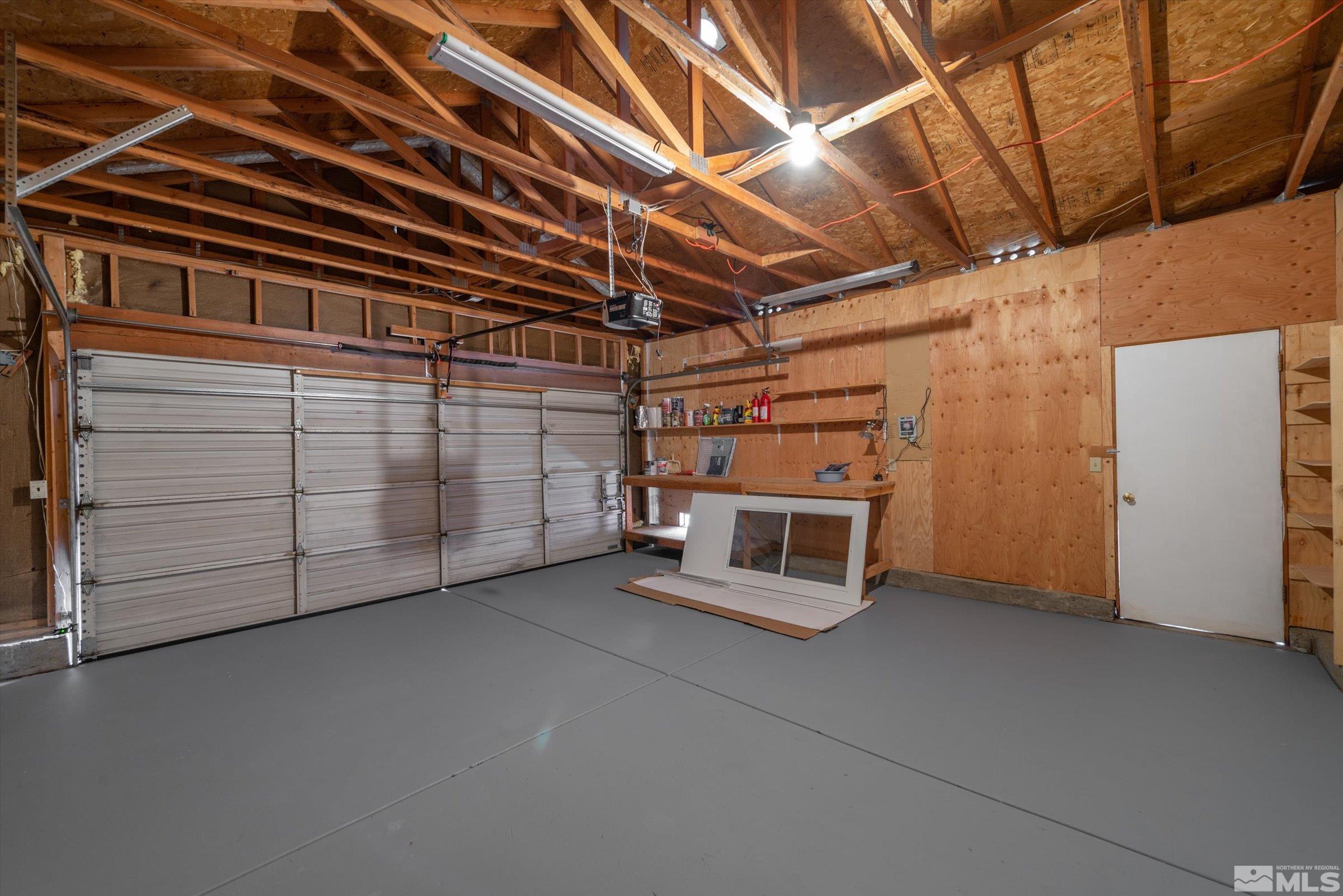 2716 Caballo Drive Reno, NV 89502 - Photo 22 of 23 Photo 22