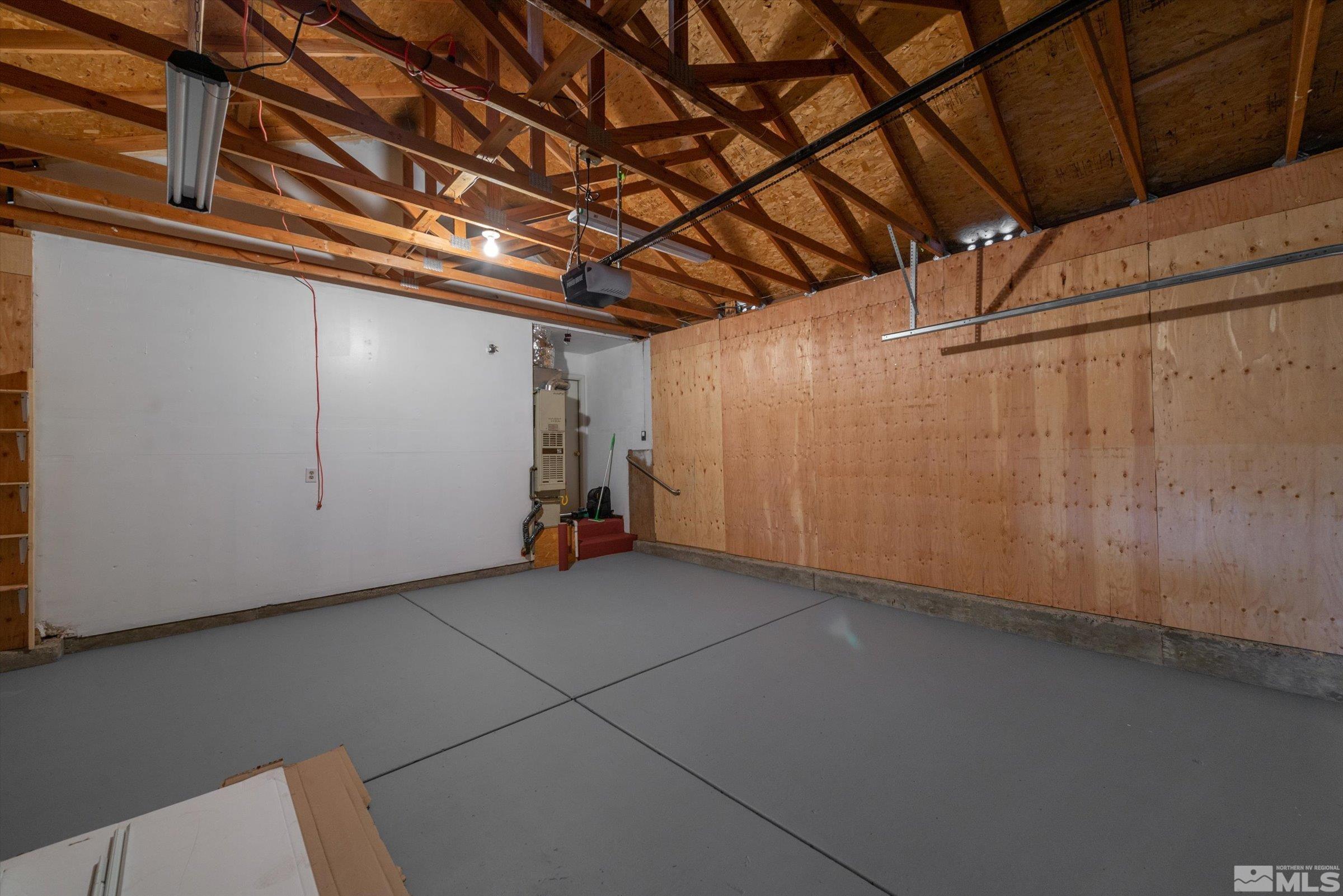 2716 Caballo Drive Reno, NV 89502 - Photo 23 of 23 Photo 23