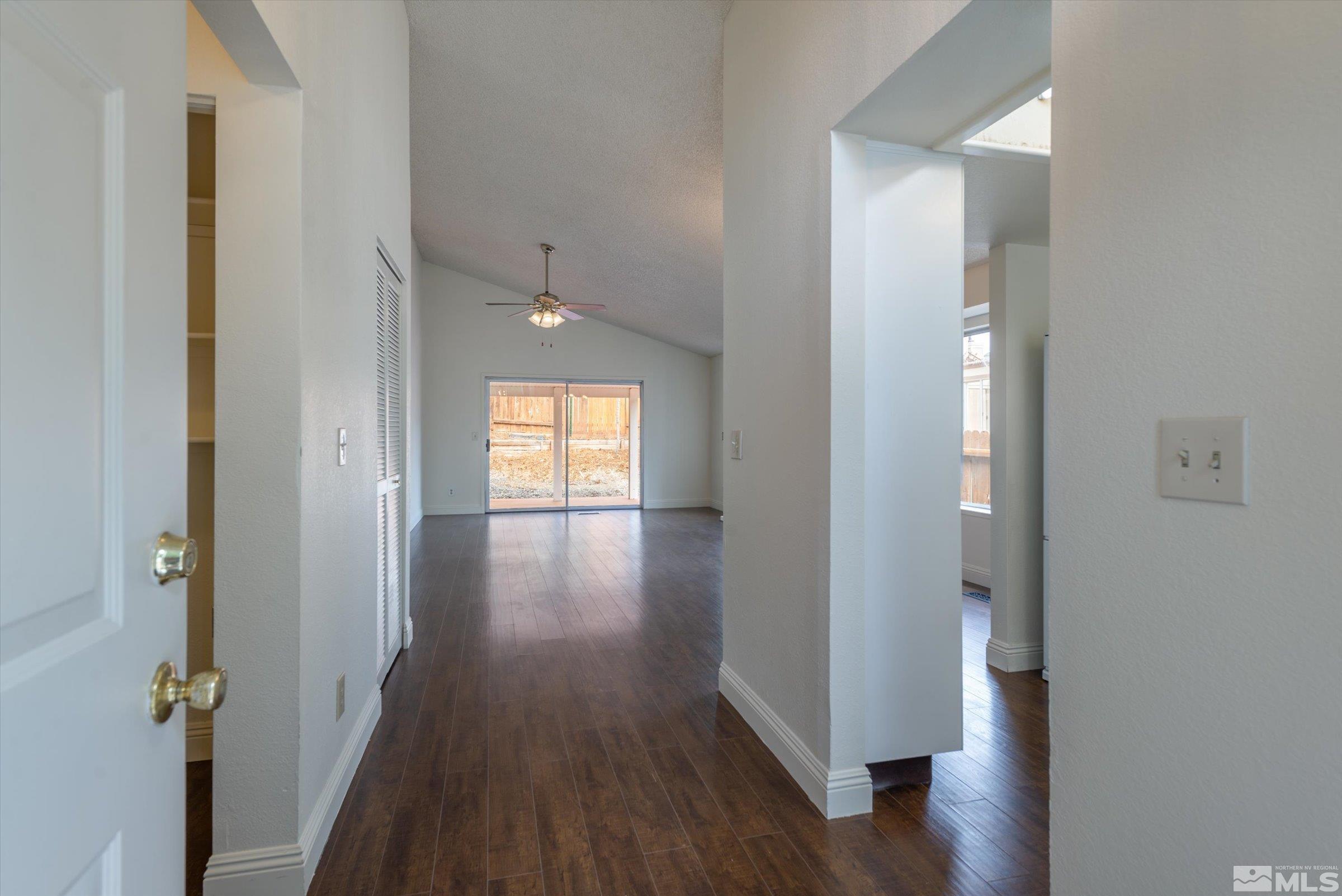 2716 Caballo Drive Reno, NV 89502 - Photo 6 of 23 Photo 6