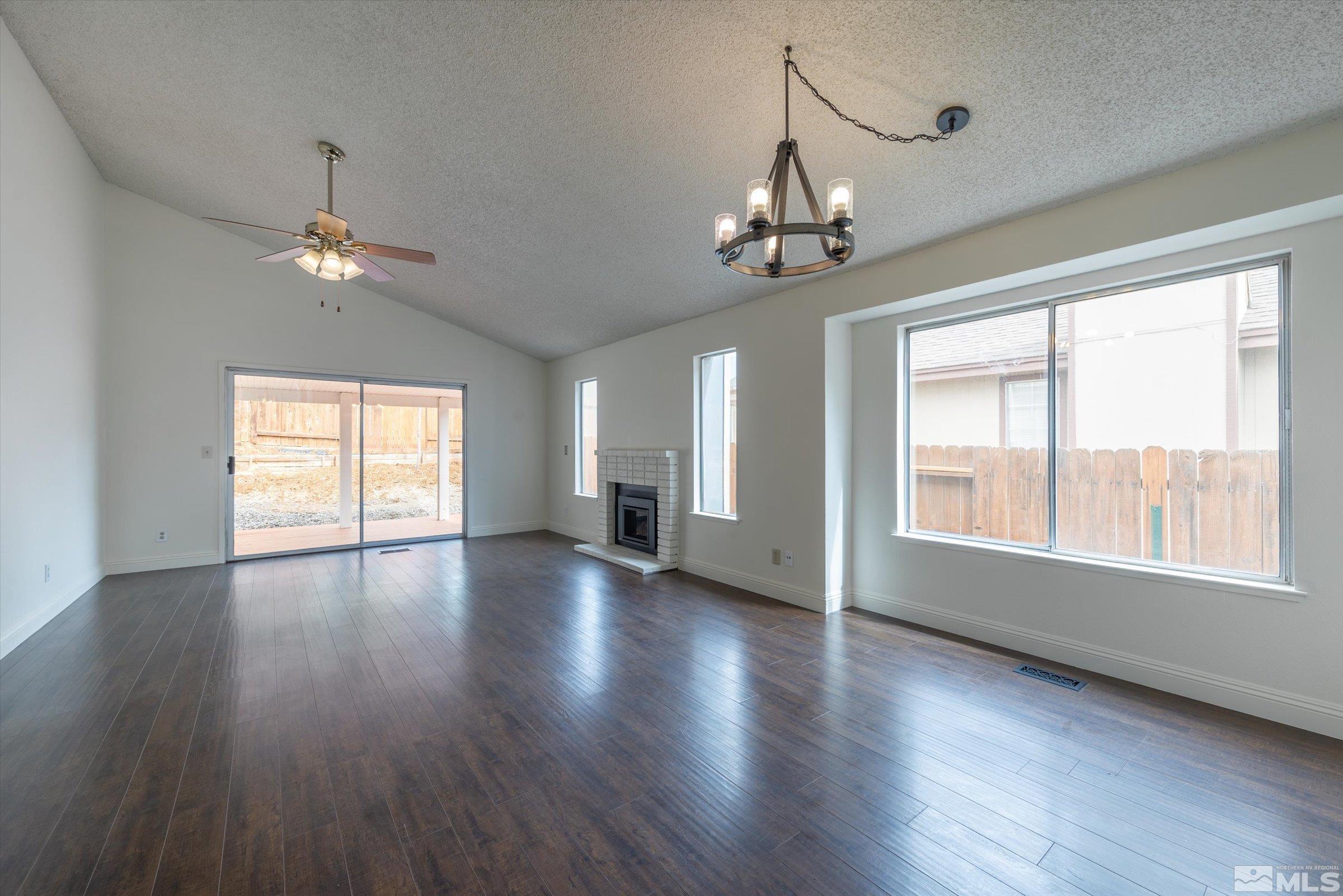 2716 Caballo Drive Reno, NV 89502 - Photo 7 of 23 Photo 7