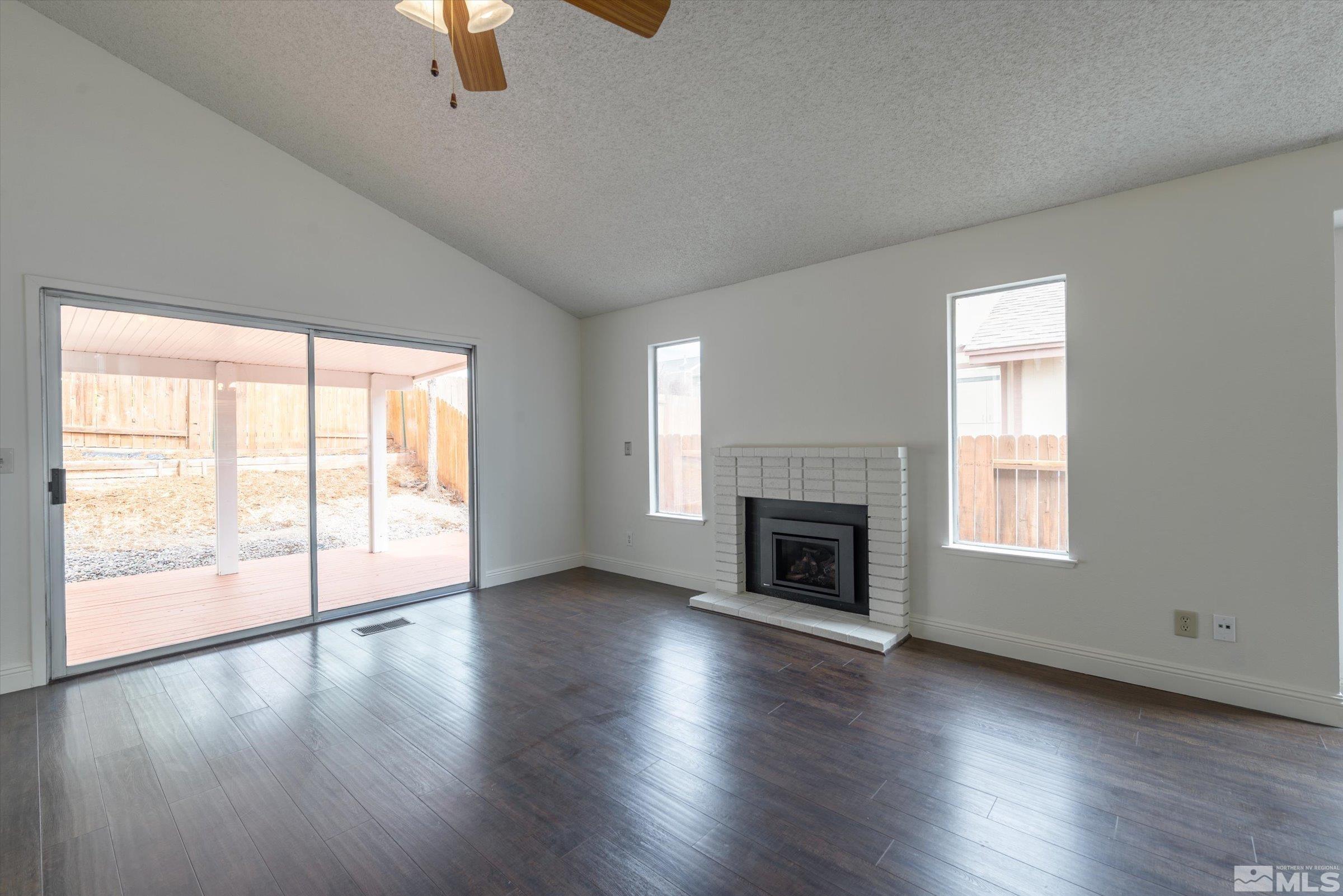 2716 Caballo Drive Reno, NV 89502 - Photo 8 of 23 Photo 8