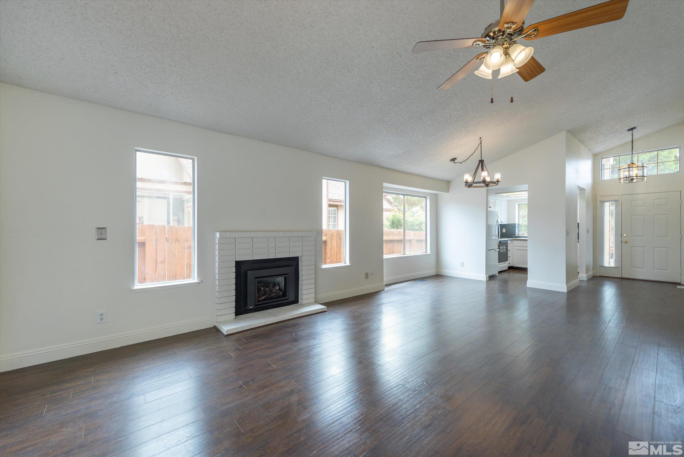 2716 Caballo Drive Reno, NV 89502 - Photo 9 of 23 Photo 9