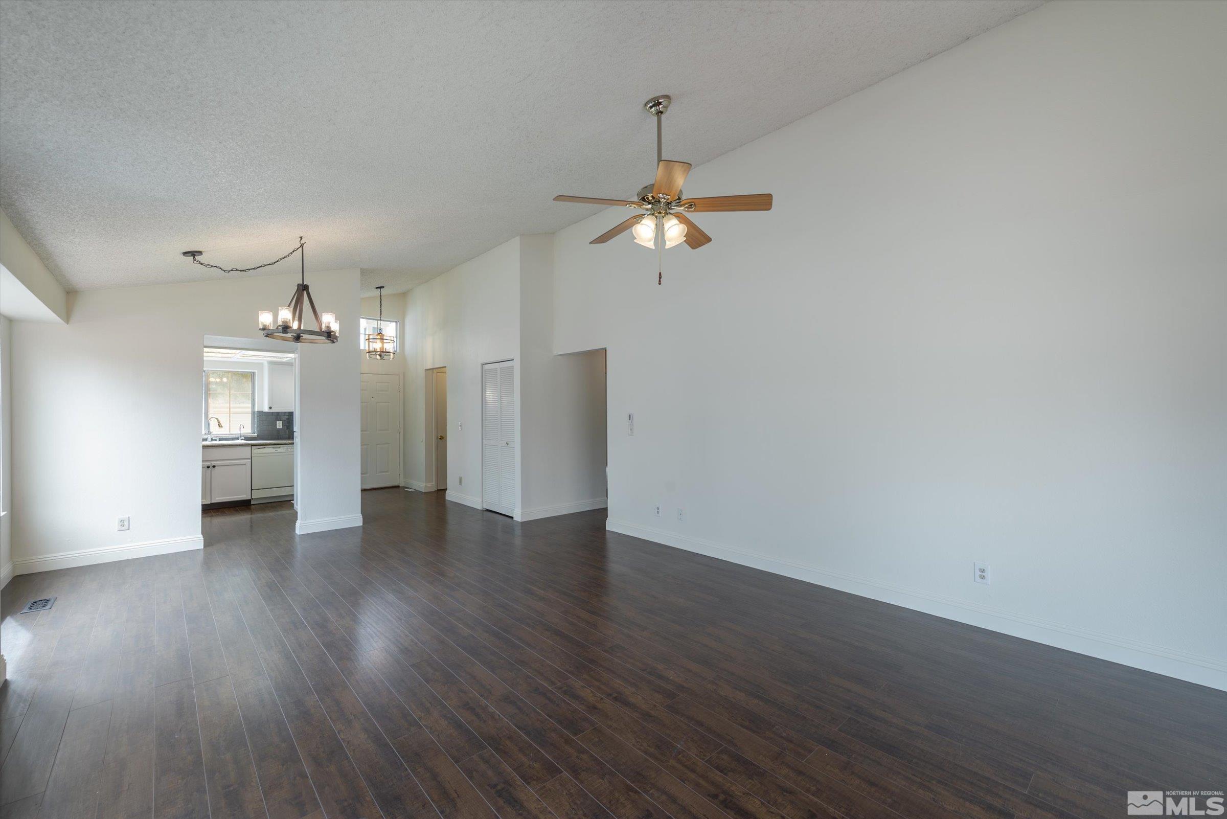 2716 Caballo Drive Reno, NV 89502 - Photo 10 of 23 Photo 10