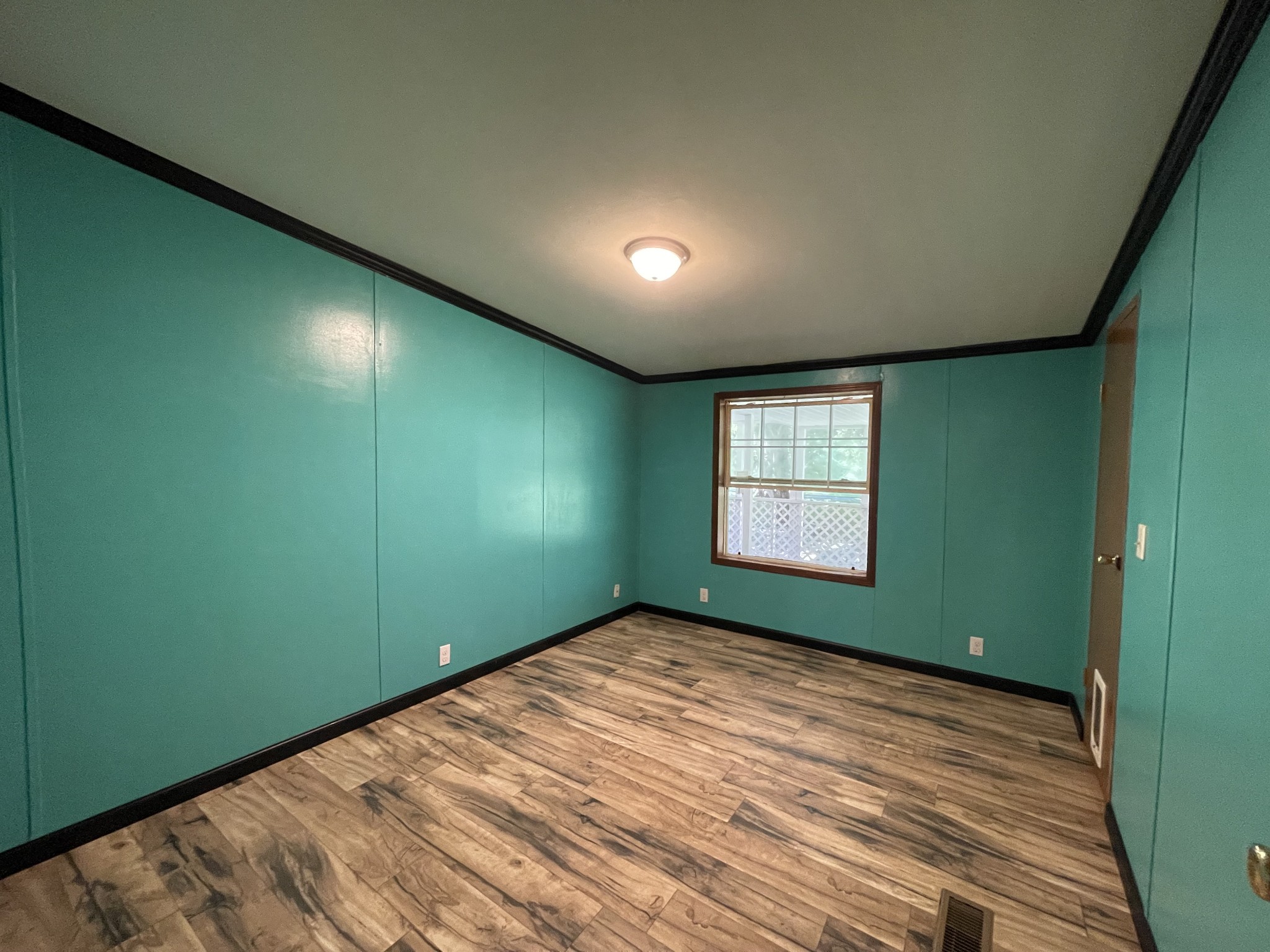 120 Manners Road Dover, TN 37058 - Photo 13 of 20