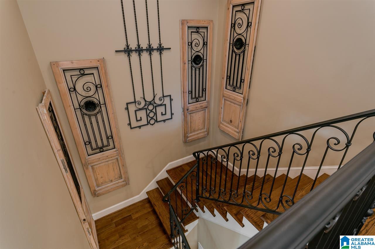 4026 Montevallo Road Birmingham, AL 35213 - Photo 32 of 50