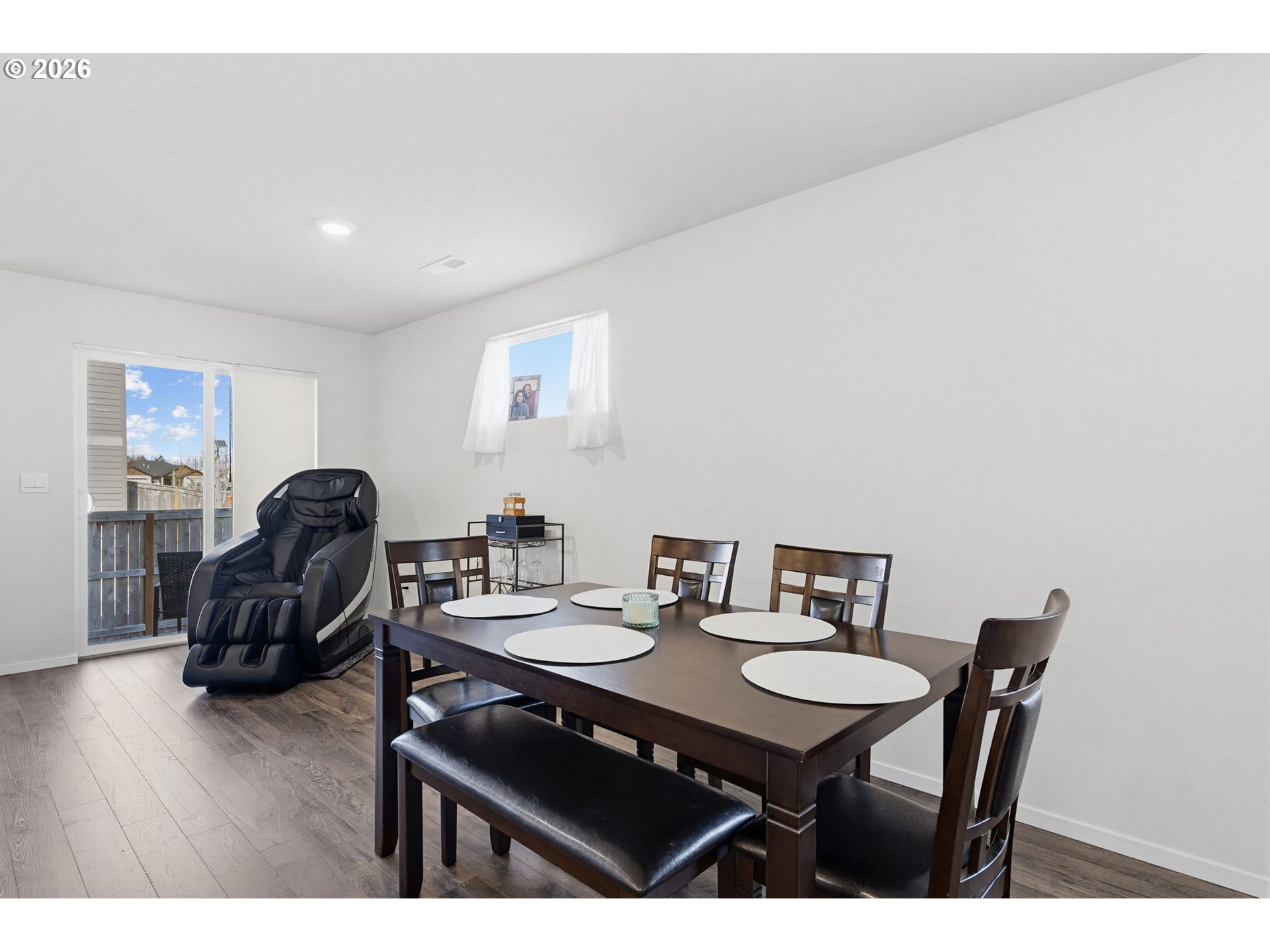2018 Northwest 14th Street Battle Ground, WA 98604 - Photo 11 of 48