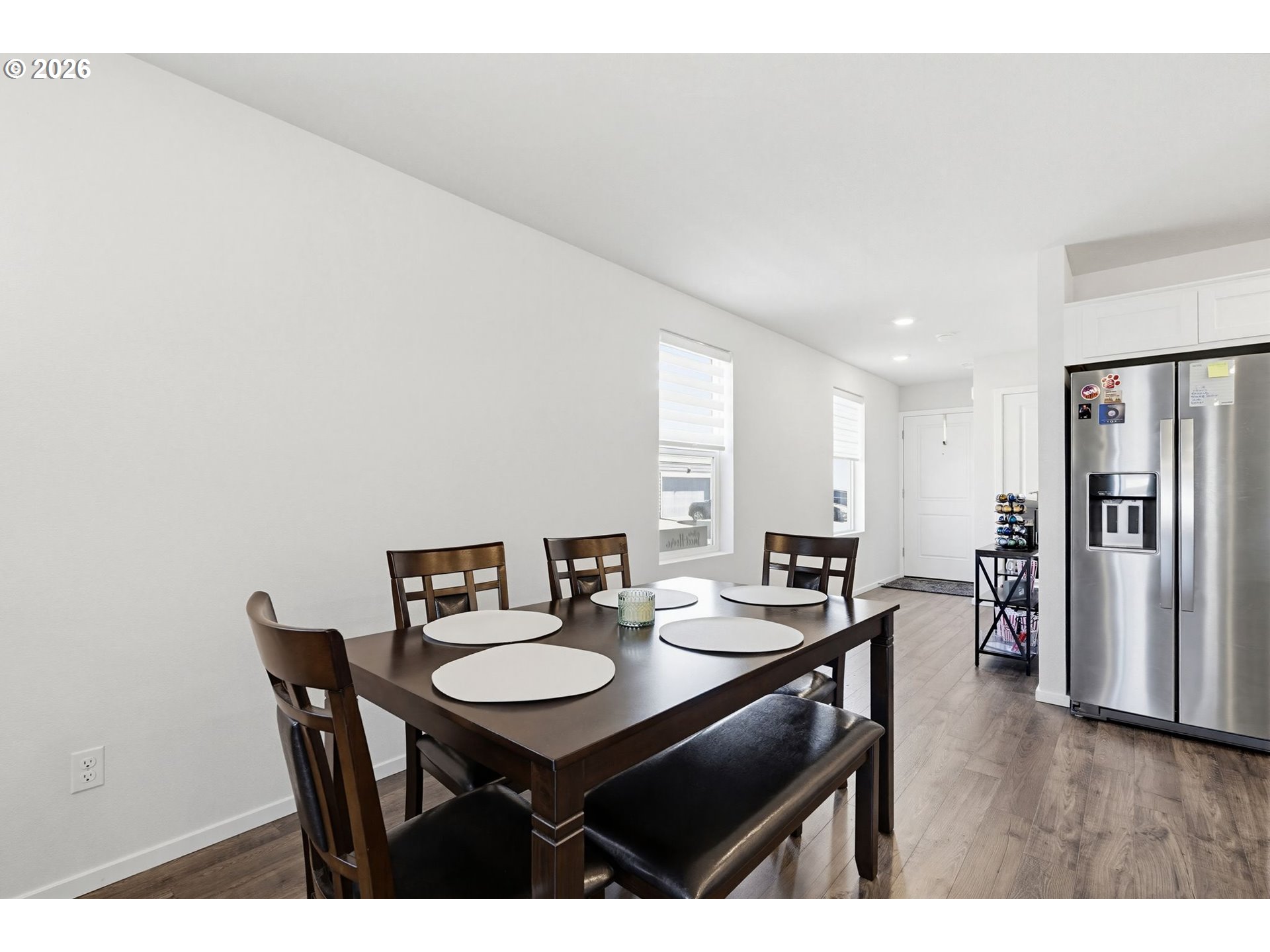 2018 Northwest 14th Street Battle Ground, WA 98604 - Photo 14 of 48