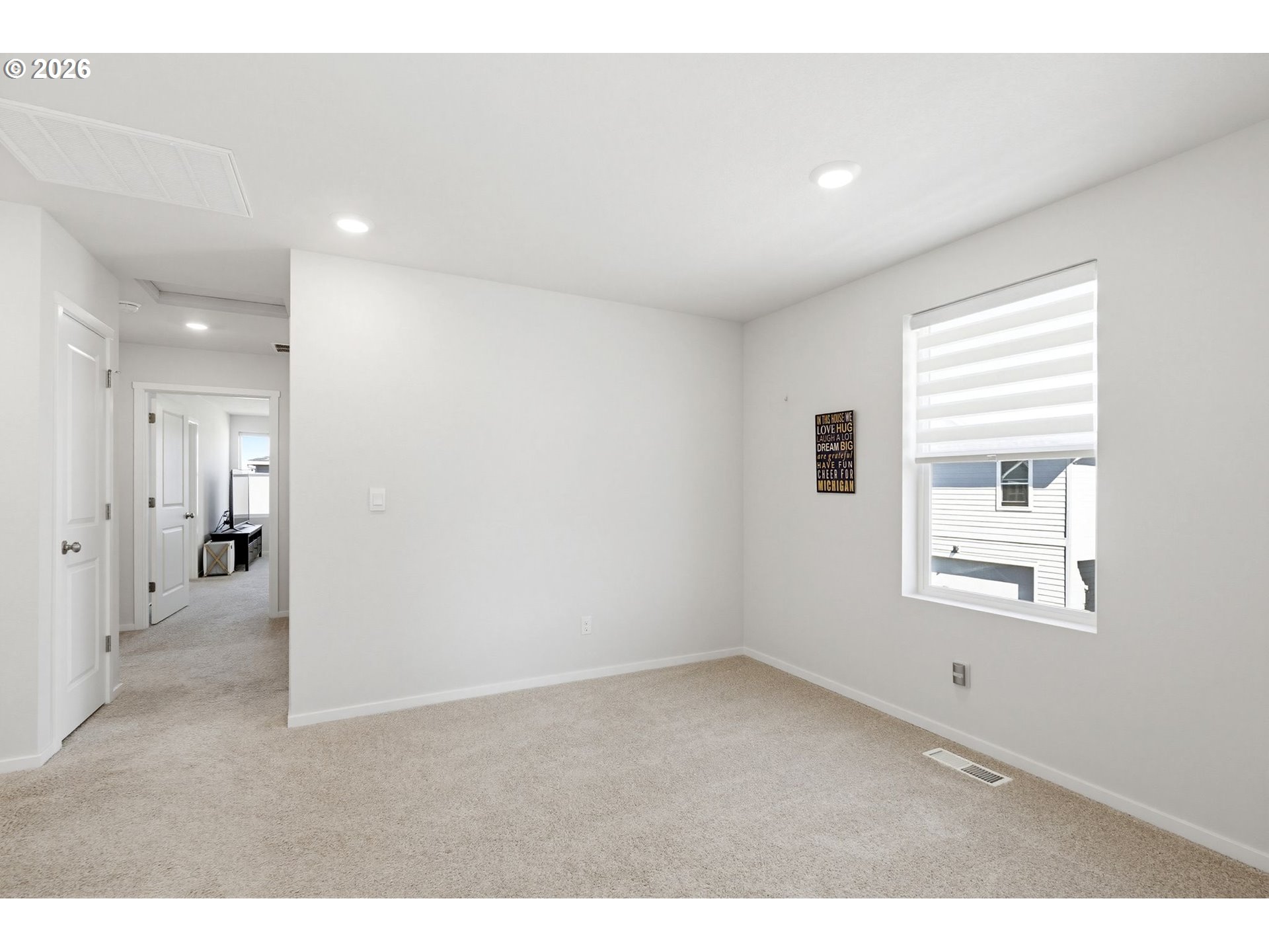 2018 Northwest 14th Street Battle Ground, WA 98604 - Photo 23 of 48