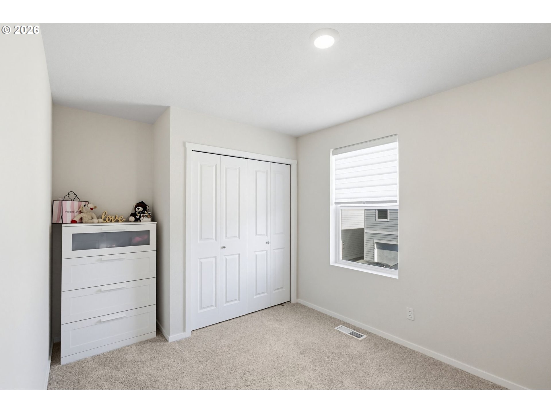 2018 Northwest 14th Street Battle Ground, WA 98604 - Photo 31 of 48