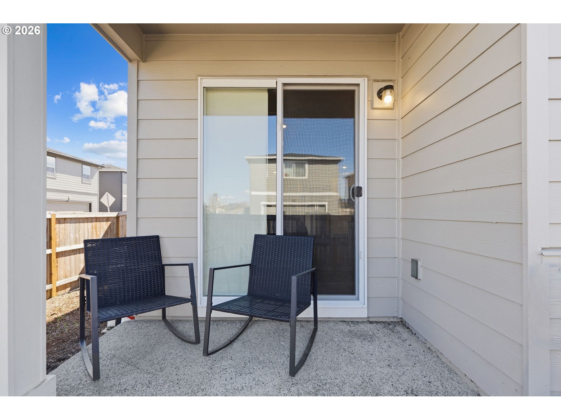 2018 Northwest 14th Street Battle Ground, WA 98604 - Photo 40 of 48