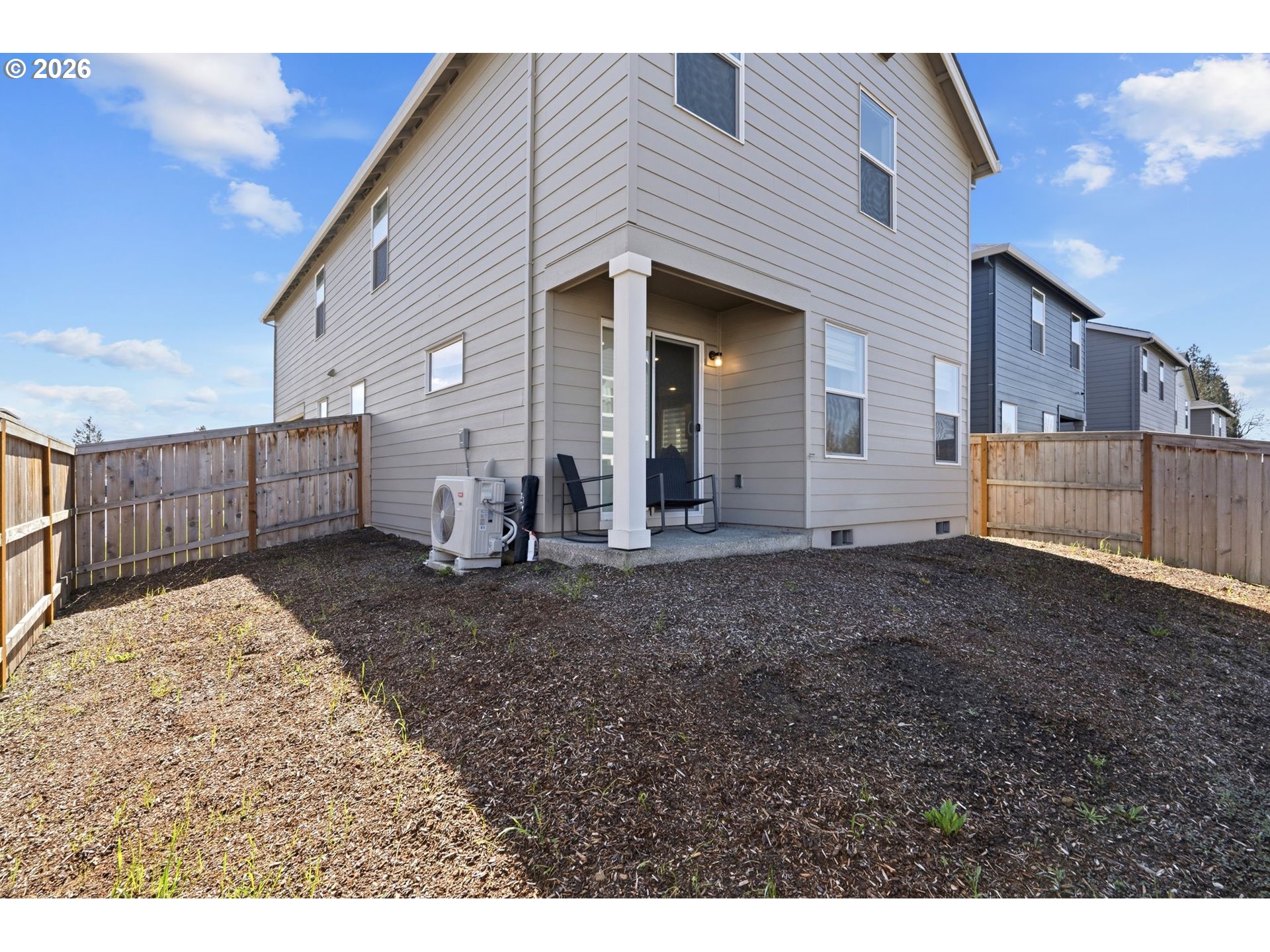 2018 Northwest 14th Street Battle Ground, WA 98604 - Photo 41 of 48