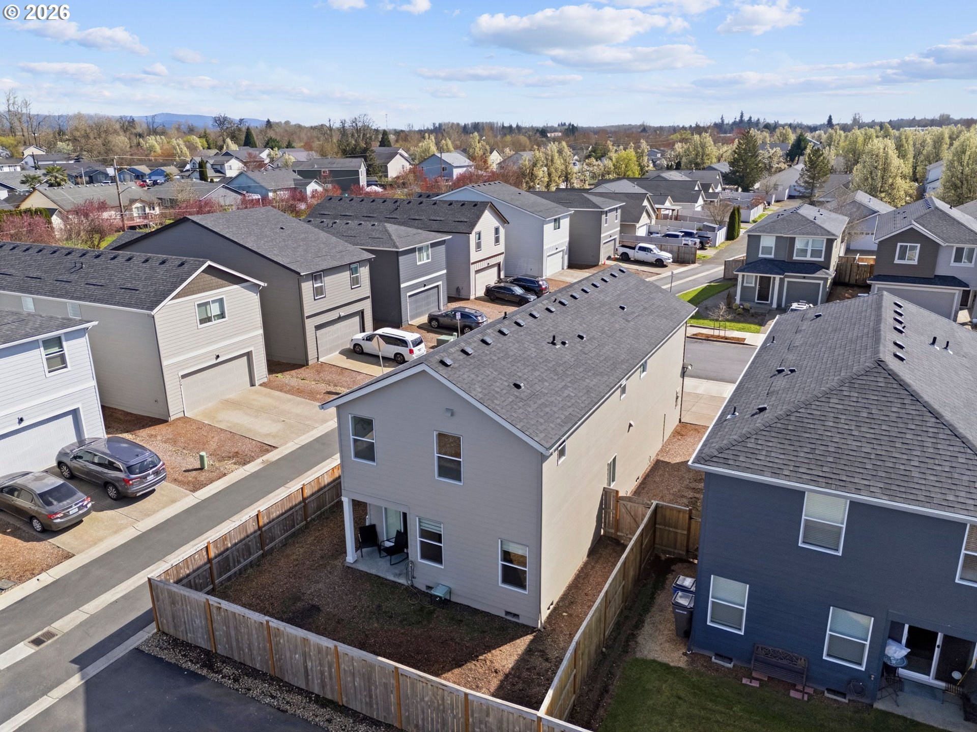 2018 Northwest 14th Street Battle Ground, WA 98604 - Photo 44 of 48