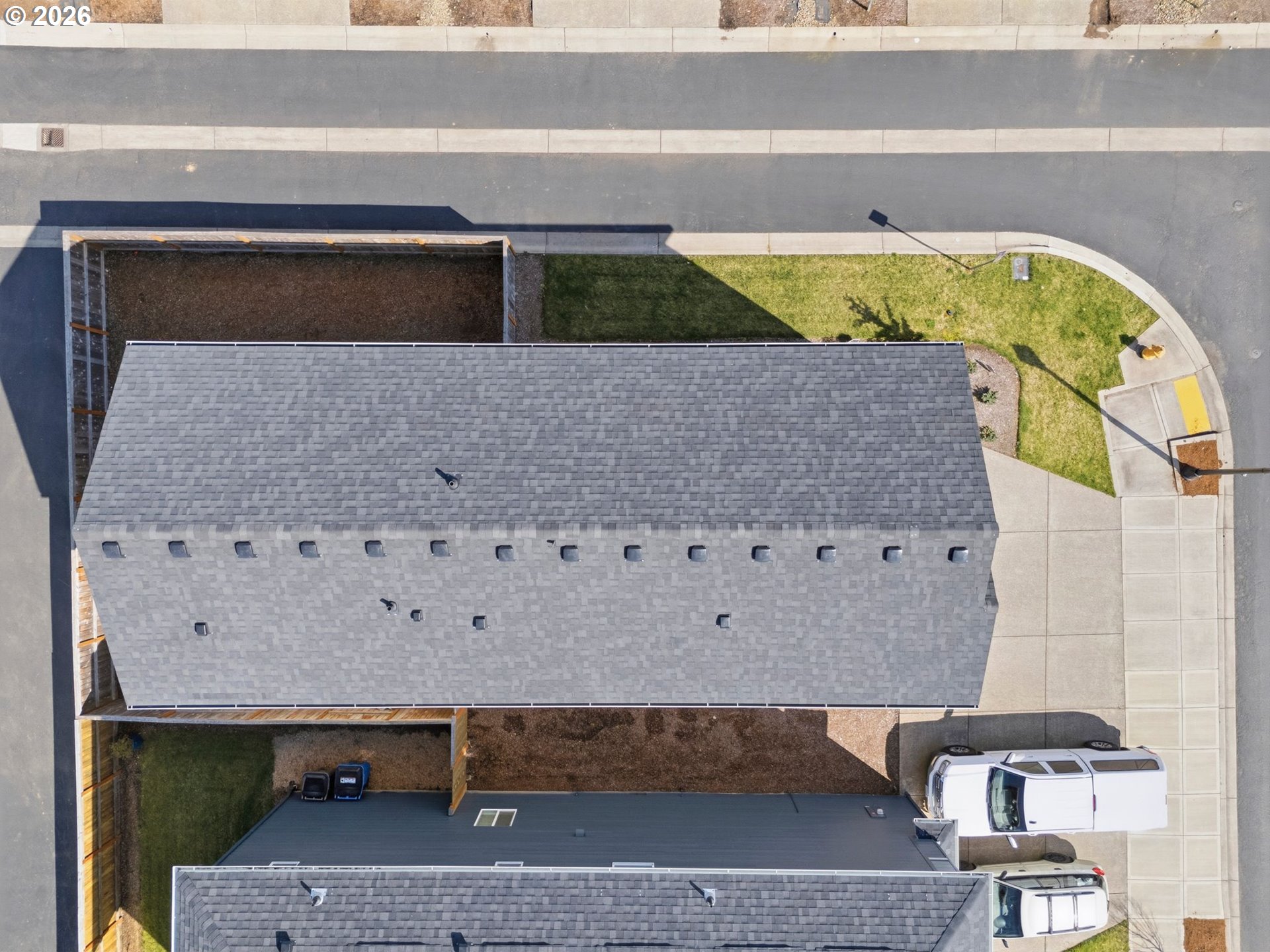 2018 Northwest 14th Street Battle Ground, WA 98604 - Photo 45 of 48