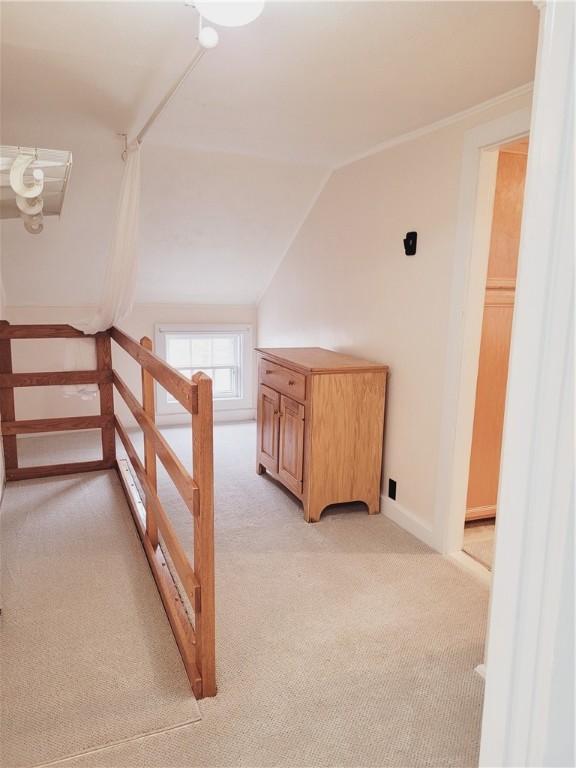 12 Railroad Street, Unit B Richmond, RI 02875 - Photo 15 of 24 dressing area