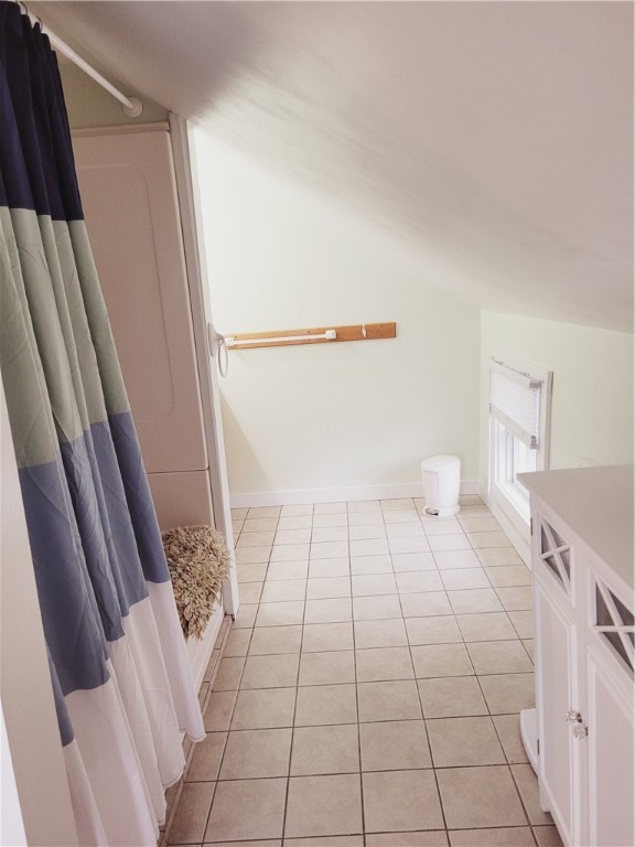 12 Railroad Street, Unit B Richmond, RI 02875 - Photo 16 of 24 bathroom